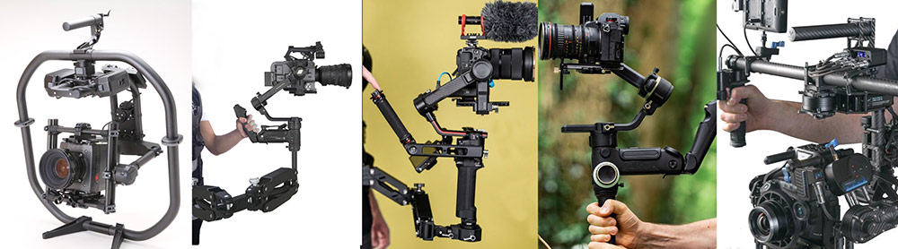 IDOLCAM is the first mini camera rig for beginner creators. IDOLCAM condensed interchangeable lenses, lighting, 3 axis gimbal, shotgun microphone and a flip-screen into a point-n-shoot video camera
