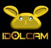 IDOLCAM, the best vlogging camera for vlogging, content creation and marketing. Get all the tools of video pros in a point and shoot camera. Turn beginners into video pros!